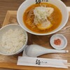 蕎麦うら山 本店