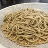 蕎麦 アラカルトつたや