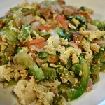 まつむとぅ家 - 