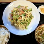 まつむとぅ家 - 