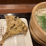 丸亀製麺 - 