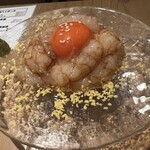 すし酒場 さしす - 