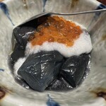 すし酒場 さしす - 