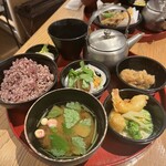 24/7 cafe apartment 有楽町 - 