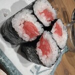 すし酒場 さしす - 