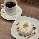 高倉町珈琲 茨城神栖店 - 