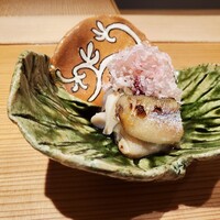 饗庵大乃 - 