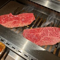 東京焼肉 黒木 - 
