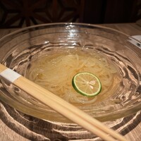 東京焼肉 黒木 - 