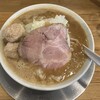 麺場 力皇