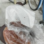 1954 Fukuoka - じんちゃん。セットバイ