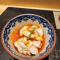 吉凰 はなれ - 