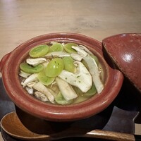 春吉くじら - 
