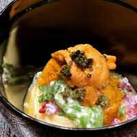 春吉くじら - 