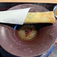 春吉くじら - 