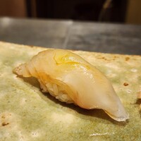 吉凰 はなれ - 