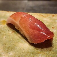 吉凰 はなれ - 