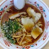 ラーメン道