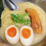 燦燦 - 