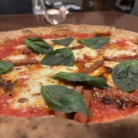 表参道バンブー - 