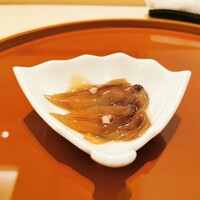 鮨 土方 - 