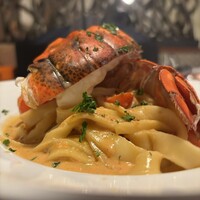 表参道バンブー - 