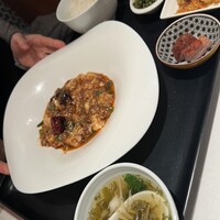 神田 雲林 - 