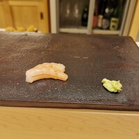 鮨 土方 - 
