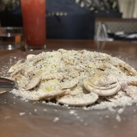 表参道バンブー - 