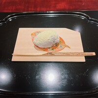 壽山 - 