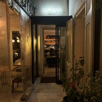 表参道バンブー - 