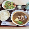 グルメリア但馬 市島店