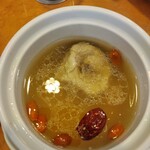 横浜中華街 北京飯店 - 