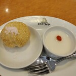 横浜中華街 北京飯店 - 