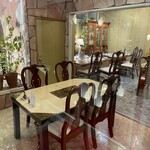 Steak House Kanai - 