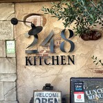 248KITCHEN - 