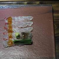御料理 光安 - 