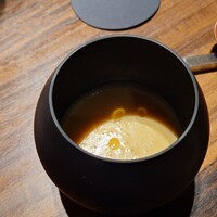 アコルドゥ - 