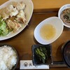 出汁と信州ごはん 佐久屋本店