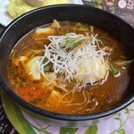 マジックスパイス 東京下北沢店 - 