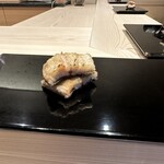 Sushi Otowa - 