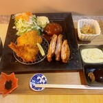 キッチンはらちゃん - 