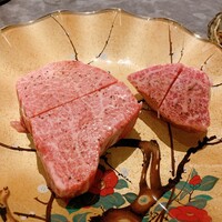 焼肉 ワガママ気まま - 