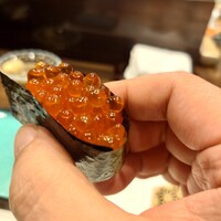 寿司 しくら - 