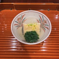 壽山 - 