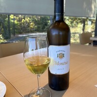 ミクニ伊豆高原 - 