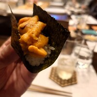 寿司 しくら - 