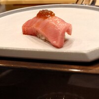 寿司 しくら - 