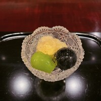 壽山 - 