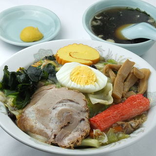 多摩 聖蹟桜ヶ丘でおすすめのグルメ レストランガイド 食べログ